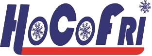 Hocofri
