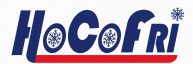 cropped logotipo hocofri 2026.jpeg